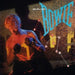 David Bowie - Let's dance (NEW) - Dear Vinyl