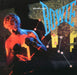 David Bowie - Let's Dance - Dear Vinyl