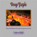 Deep Purple - Made in Europe - Dear Vinyl