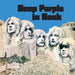Deep Purple - In Rock - Dear Vinyl