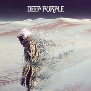 Deep Purple - Whoosh! - Dear Vinyl