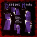 Depeche Mode - Song of faith and devotion (NEW) - Dear Vinyl