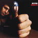 Don McLean - American Pie - Dear Vinyl