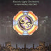 Electric Light Orchestra - A new world record - Dear Vinyl