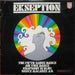 Ekseption - Ekseption - Dear Vinyl