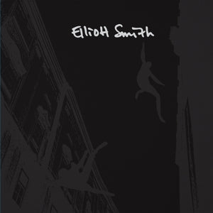 Ellioh Smith - Ellioh (2LP-incl 52 page hardbound book-NEW)
