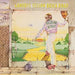 Elton John - Goodbye Yellow brick road (2LP-NEW) - Dear Vinyl