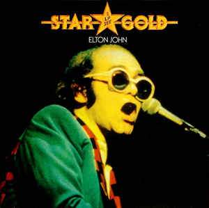Elton John - The story of Elton John (2LP) - Dear Vinyl