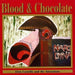 Elvis Costello - Blood & Chocolate (NEW) - Dear Vinyl