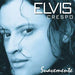 Elvis Crespo - Suavemente (NEW) - Dear Vinyl