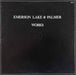 Emerson Lake & Palmer - Works (2LP) - Dear Vinyl