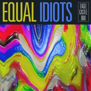 Equal Idiots - Eagle Castle (NEW)