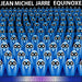 Jean-Michel Jarre - Equinoxe - Dear Vinyl