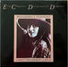 Eric Clapton / Derek & The Dominos - Wonderful Tonight / I Shot The Sheriff / Layla (12 inch) - Dear Vinyl