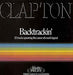 Eric Clapton - Backtrackin' (2LP) - Dear Vinyl