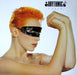 Eurythmics - Touch - Dear Vinyl