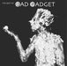Fad Gadget - Best of Fad Gadget (2LP - NEW) - Dear Vinyl