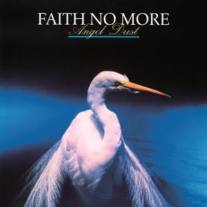 Faith no More - Angel Dust (2LP - NEW) - Dear Vinyl