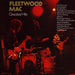 Fleetwood Mac - Greatest Hits - Dear Vinyl
