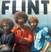 Flint - Flint - Dear Vinyl