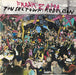 Frank Zappa - Tinsel Town Rebellion (2LP) - Dear Vinyl