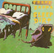 Frank Zappa - Sleep Dirt - Dear Vinyl