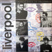 Frankie Goes to Hollywood - Liverpool - Dear Vinyl