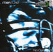 Front 242 - No Comment + Politics of pressure (2LP coloured - NEW) - Dear Vinyl