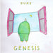 Genesis - Duke - Dear Vinyl