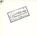 Genesis - Three Sides Live (2LP) - Dear Vinyl
