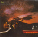 Genesis - ...And Then There Were Three... - Dear Vinyl