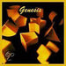 Genesis - Genesis - Dear Vinyl