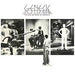 Genesis - The lamb lies down on Broadway (2LP) - Dear Vinyl