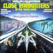 Geoff Love's Big Disco Sound - Close Encouters of the third kind - Dear Vinyl
