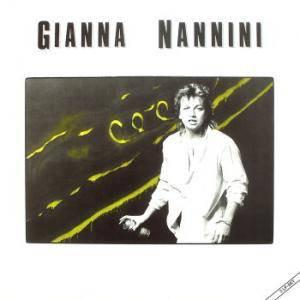 Gianna Nannini -Gianna Nannini (3LP) - Dear Vinyl