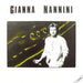 Gianna Nannini -Gianna Nannini (3LP) - Dear Vinyl