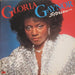 Gloria Gaynor - Stories - Dear Vinyl