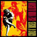 Guns N Roses - Use your Illusion 1 (2LP-NEW) - Dear Vinyl
