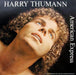 Harry Thumann - American Express - Dear Vinyl