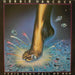 Herbie Hancock - Feets don't fail me now - Dear Vinyl