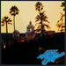 The Eagles - Hotel California (NEW) - Dear Vinyl