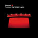 Interpol - Turn on the Bright Lights (NEW) - Dear Vinyl