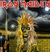 Iron Maiden - Iron Maiden (NEW) - Dear Vinyl