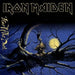 Iron Maiden - Fear of the Dark (2LP - NEW) - Dear Vinyl