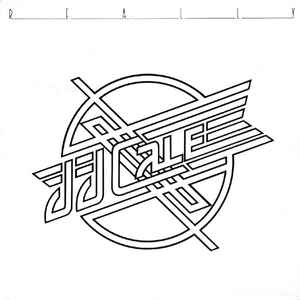J.J. Cale - Really - Dear Vinyl