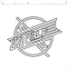 J.J. Cale - Really - Dear Vinyl