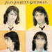 Jean Jacques Goldman - Demode (NEW) - Dear Vinyl