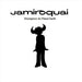 Jamiroquai - Emergency on Planet Earth (NEW) - Dear Vinyl