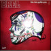 Jacques Brel - Ne me quitte pas - Dear Vinyl