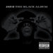 Jay-Z - Black Album (NEW) - Dear Vinyl